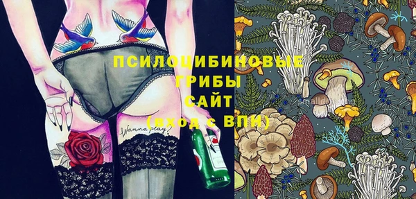 марки nbome Богданович