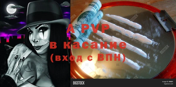 марки nbome Богданович